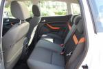 Ford Kuga 2008 года
